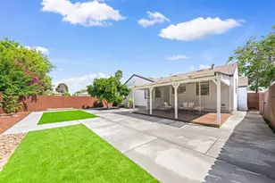 819 Bockman Rd, San Lorenzo, CA 94580 - Photo 23