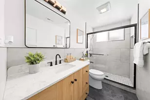 819 Bockman Rd, San Lorenzo, CA 94580 - Photo 15