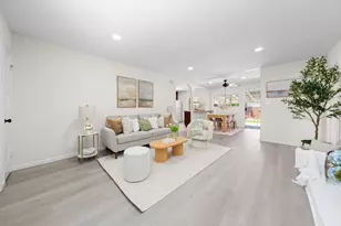 819 Bockman Rd, San Lorenzo, CA 94580 - Photo 5