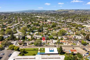 819 Bockman Rd, San Lorenzo, CA 94580 - Photo 27