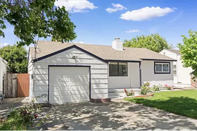 819 Bockman Rd, San Lorenzo, CA 94580 - Photo 3