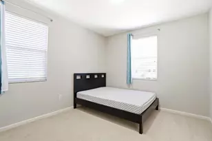 4794 Hawkins St, Antioch, CA 94531 - Photo 21