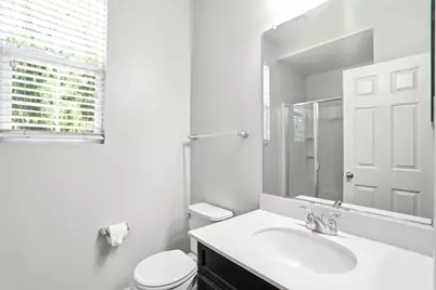 4794 Hawkins St, Antioch, CA 94531 - Photo 33