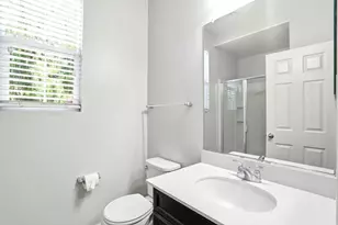 4794 Hawkins St, Antioch, CA 94531 - Photo 33