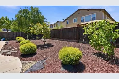 4794 Hawkins St, Antioch, CA 94531 - Photo 39