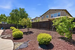 4794 Hawkins St, Antioch, CA 94531 - Photo 39