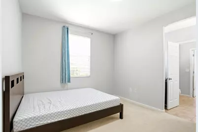 4794 Hawkins St, Antioch, CA 94531 - Photo 23