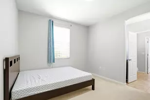 4794 Hawkins St, Antioch, CA 94531 - Photo 23
