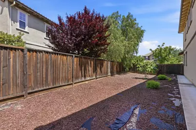 4794 Hawkins St, Antioch, CA 94531 - Photo 41