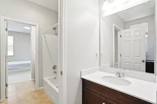 4794 Hawkins St, Antioch, CA 94531 - Photo 29