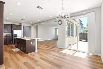 4794 Hawkins St, Antioch, CA 94531 - Photo 9