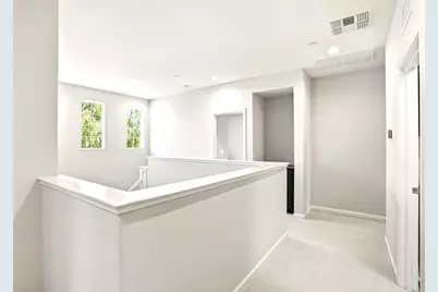 4794 Hawkins St, Antioch, CA 94531 - Photo 13