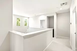 4794 Hawkins St, Antioch, CA 94531 - Photo 13