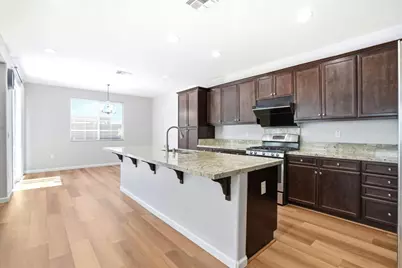 4794 Hawkins St, Antioch, CA 94531 - Photo 7