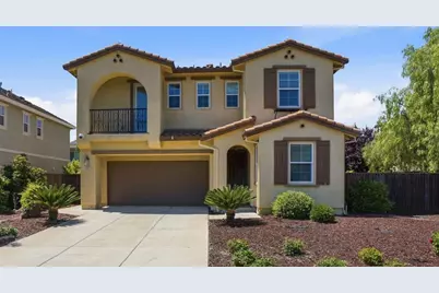 4794 Hawkins St, Antioch, CA 94531 - Photo 1
