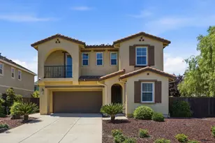 4794 Hawkins St, Antioch, CA 94531 - Photo 1