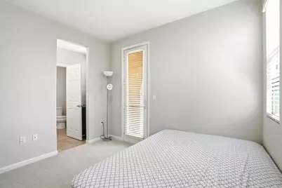 4794 Hawkins St, Antioch, CA 94531 - Photo 25