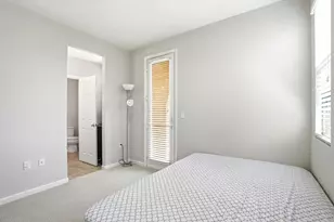 4794 Hawkins St, Antioch, CA 94531 - Photo 25