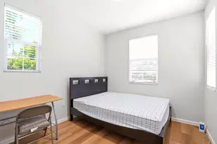 4794 Hawkins St, Antioch, CA 94531 - Photo 19