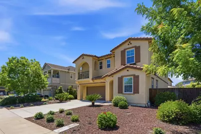 4794 Hawkins St, Antioch, CA 94531 - Photo 3