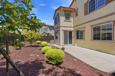 4794 Hawkins St, Antioch, CA 94531 - Photo 37
