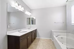 4794 Hawkins St, Antioch, CA 94531 - Photo 27