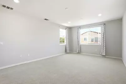 4794 Hawkins St, Antioch, CA 94531 - Photo 15