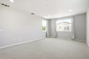 4794 Hawkins St, Antioch, CA 94531 - Photo 15