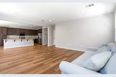 4794 Hawkins St, Antioch, CA 94531 - Photo 5