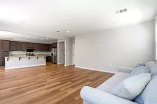 4794 Hawkins St, Antioch, CA 94531 - Photo 5