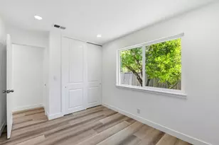 3116 Florence Ct, San Jose, CA 95127 - Photo 25