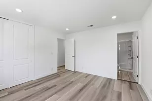 3116 Florence Ct, San Jose, CA 95127 - Photo 29