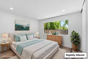 3116 Florence Ct, San Jose, CA 95127 - Photo 27