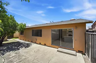 3116 Florence Ct, San Jose, CA 95127 - Photo 39