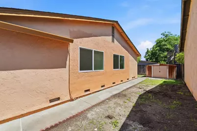3116 Florence Ct, San Jose, CA 95127 - Photo 35