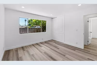 3116 Florence Ct, San Jose, CA 95127 - Photo 27