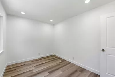 3116 Florence Ct, San Jose, CA 95127 - Photo 21