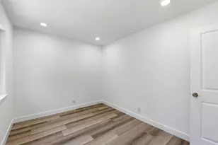 3116 Florence Ct, San Jose, CA 95127 - Photo 21
