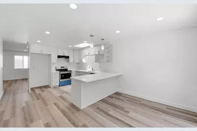 3116 Florence Ct, San Jose, CA 95127 - Photo 11