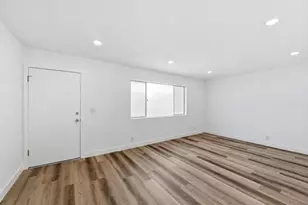 3116 Florence Ct, San Jose, CA 95127 - Photo 5