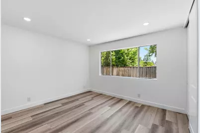 3116 Florence Ct, San Jose, CA 95127 - Photo 25