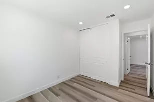 3116 Florence Ct, San Jose, CA 95127 - Photo 21