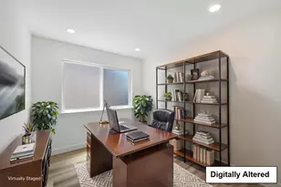 3116 Florence Ct, San Jose, CA 95127 - Photo 15