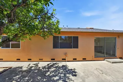 3116 Florence Ct, San Jose, CA 95127 - Photo 37
