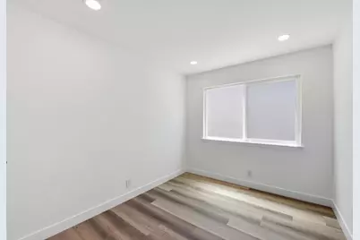 3116 Florence Ct, San Jose, CA 95127 - Photo 15
