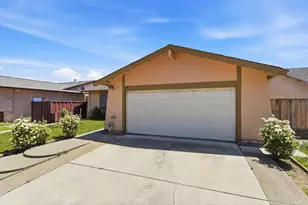3116 Florence Ct, San Jose, CA 95127 - Photo 3