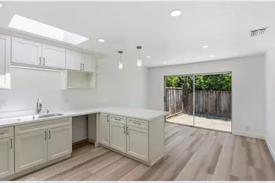 3116 Florence Ct, San Jose, CA 95127 - Photo 9