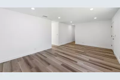 3116 Florence Ct, San Jose, CA 95127 - Photo 5