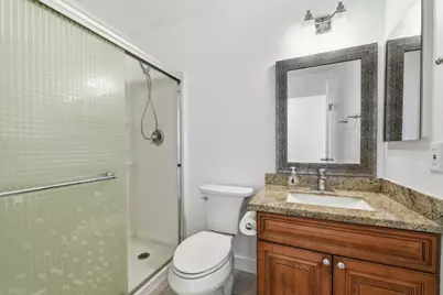 3116 Florence Ct, San Jose, CA 95127 - Photo 31