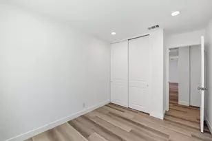 3116 Florence Ct, San Jose, CA 95127 - Photo 15